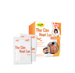 PQA Thư Cân Hoạt Lạc PQA Thư Cân Hoạt Lạc